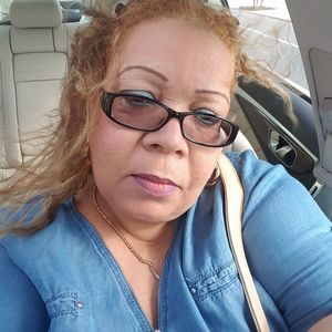 Meet your Posher, Jane